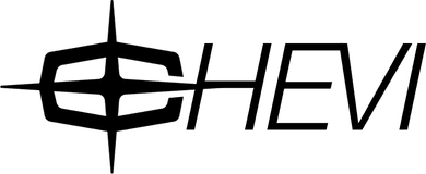 CHEVI