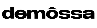 DEMOSSA