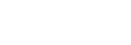 ESENZIA