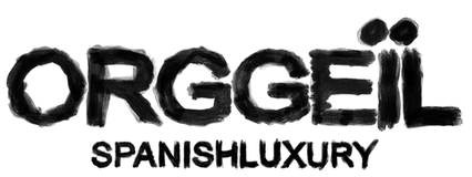 ORGGEIL