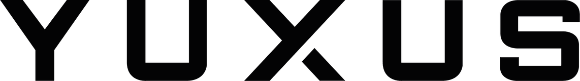 YUXUS